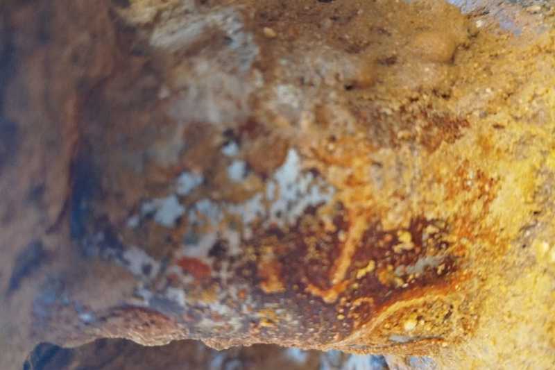 OmecoHub - Immagine VOLVO EC140DL